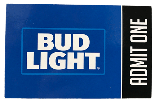 budlight