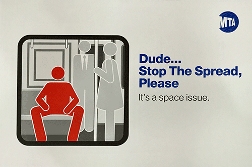 mtamanspreading