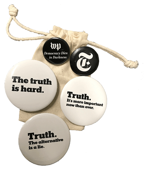 nytPins