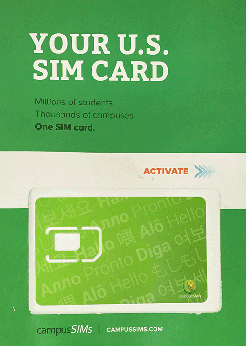 simcard